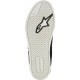 Ghete moto ALPINESTARS RIDE-63 CANVAS Ghete moto ALPINESTARS RIDE-63 CANVAS