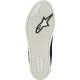 Ghete moto ALPINESTARS RIDE-63 CANVAS