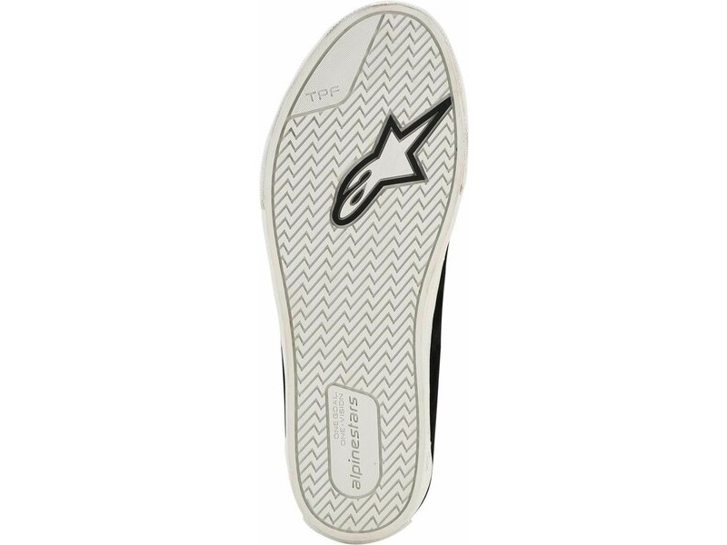 Ghete moto ALPINESTARS RIDE-63 LEATHER Ghete moto ALPINESTARS RIDE-63 LEATHER