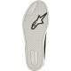 Ghete moto ALPINESTARS RIDE-63 LEATHER Ghete moto ALPINESTARS RIDE-63 LEATHER