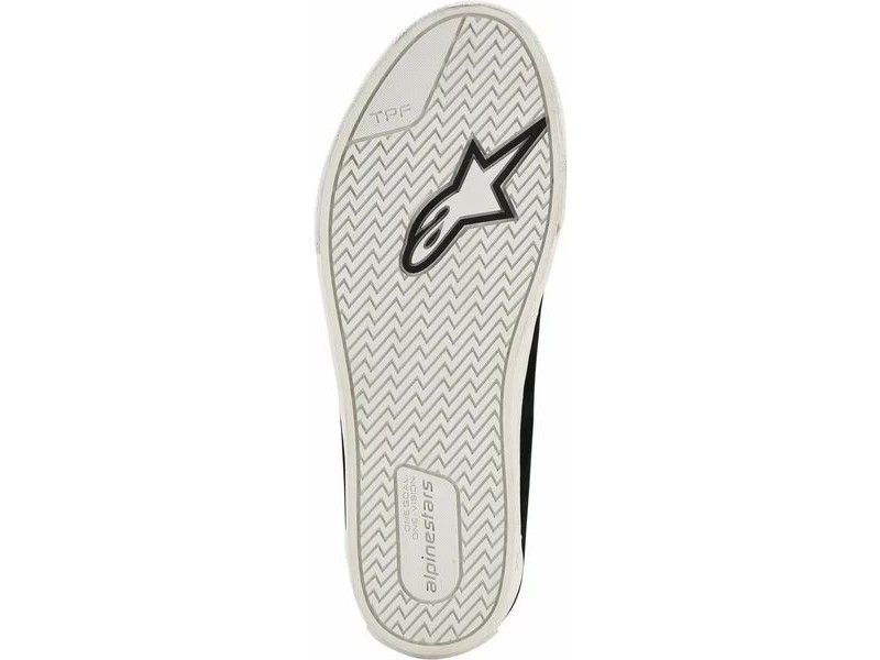Ghete moto ALPINESTARS RIDE-63 LEATHER