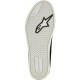 Ghete moto ALPINESTARS RIDE-63 LEATHER