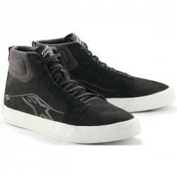 Ghete moto ALPINESTARS RIDE-63 LEATHER