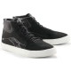 Ghete moto ALPINESTARS RIDE-63 LEATHER