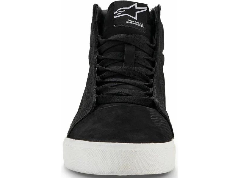 Ghete moto ALPINESTARS RIDE-63 LEATHER