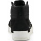 Ghete moto ALPINESTARS RIDE-63 LEATHER