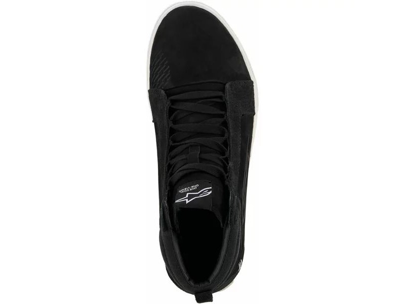 Ghete moto ALPINESTARS RIDE-63 LEATHER