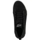 Ghete moto ALPINESTARS RIDE-63 LEATHER