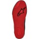 Ghete moto ALPINESTARS RIDE-63 LEATHER Ghete moto ALPINESTARS RIDE-63 LEATHER