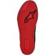 Ghete moto ALPINESTARS RIDE-63 LEATHER