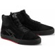Ghete moto ALPINESTARS RIDE-63 LEATHER Ghete moto ALPINESTARS RIDE-63 LEATHER