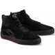 Ghete moto ALPINESTARS RIDE-63 LEATHER