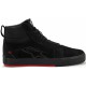 Ghete moto ALPINESTARS RIDE-63 LEATHER Ghete moto ALPINESTARS RIDE-63 LEATHER