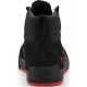 Ghete moto ALPINESTARS RIDE-63 LEATHER Ghete moto ALPINESTARS RIDE-63 LEATHER