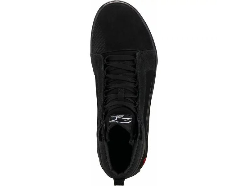 Ghete moto ALPINESTARS RIDE-63 LEATHER