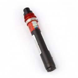 Kit de reparatie airbag Tech-Air® OFF-ROAD/7X- Inflator Kit (1buc)