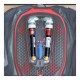 Kit de reparatie airbag Tech-Air® OFF-ROAD/7X- Inflator Kit (1buc) Kit de reparatie airbag Tech-Air® OFF-ROAD/7X- Inflator Kit (1buc)