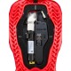 Kit de reparatie airbag Tech-Air® 5 PLASMA - Inflator Kit (1buc) Kit de reparatie airbag Tech-Air® 5 PLASMA - Inflator Kit (1buc)