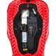 Kit de reparatie airbag Tech-Air® 5 PLASMA - Inflator Kit (1buc) Kit de reparatie airbag Tech-Air® 5 PLASMA - Inflator Kit (1buc)