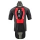 Kit de reparatie airbag Tech-Air® 5 PLASMA - Inflator Kit (1buc) Kit de reparatie airbag Tech-Air® 5 PLASMA - Inflator Kit (1buc)