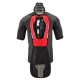 Kit de reparatie airbag Tech-Air® 5 PLASMA - Inflator Kit (1buc) Kit de reparatie airbag Tech-Air® 5 PLASMA - Inflator Kit (1buc)