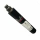 Kit de reparatie airbag Tech-Air® 5 PLASMA - Inflator Kit (1buc) Kit de reparatie airbag Tech-Air® 5 PLASMA - Inflator Kit (1buc)