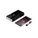 Kit de reparatie airbag Tech-Air® MX - Inflator Kit (1buc)