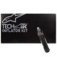 Kit de reparatie airbag Tech-Air® MX - Inflator Kit (1buc)