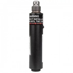 Kit de reparatie airbag Tech-Air® MX - Inflator Kit (1buc)
