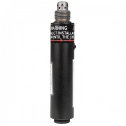 Kit de reparatie airbag Tech-Air® MX - Inflator Kit (1buc)