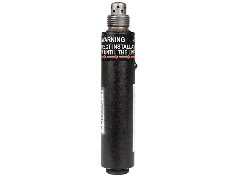 Kit de reparatie airbag Tech-Air® MX - Inflator Kit (1buc)