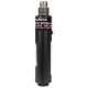 Kit de reparatie airbag Tech-Air® MX - Inflator Kit (1buc)