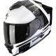 Casca integrala SCORPION EXO-1500 AIR DUAL Casca integrala SCORPION EXO-1500 AIR DUAL