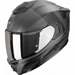 Casca integrala SCORPION EXO-1500 AIR DUAL