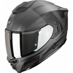 Casca integrala SCORPION EXO-1500 AIR DUAL