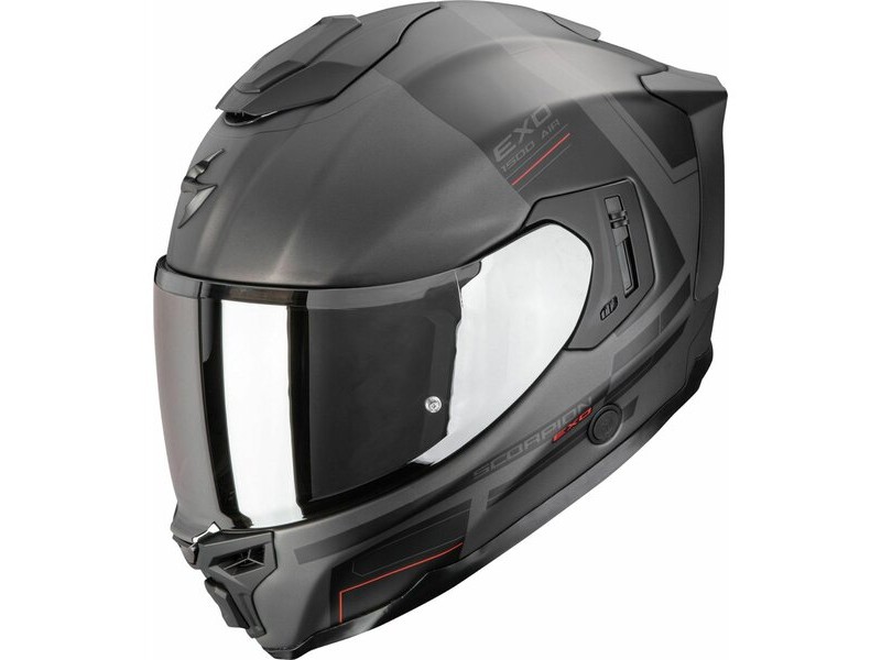Casca integrala SCORPION EXO-1500 AIR DUAL Casca integrala SCORPION EXO-1500 AIR DUAL