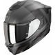 Casca integrala SCORPION EXO-1500 AIR DUAL Casca integrala SCORPION EXO-1500 AIR DUAL
