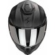 Casca integrala SCORPION EXO-1500 AIR DUAL Casca integrala SCORPION EXO-1500 AIR DUAL
