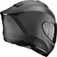 Casca integrala SCORPION EXO 1500 CARBON AIR SOLID
