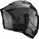 Casca integrala SCORPION EXO-1500 CARBON AIR ONYX
