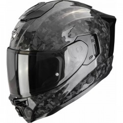 Casca integrala SCORPION EXO-1500 CARBON AIR ONYX Casca integrala SCORPION EXO-1500 CARBON AIR ONYX