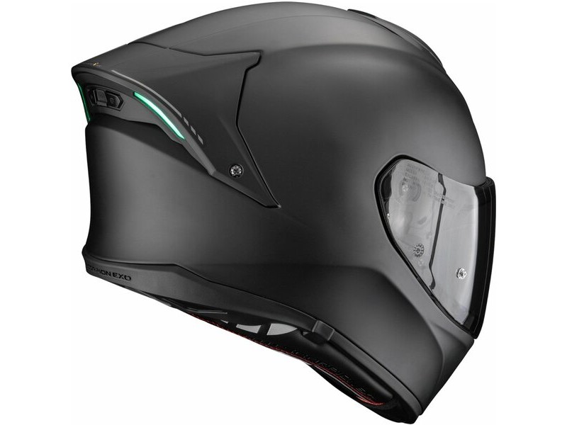 Casca integrala SCORPION EXO-530 i AIR SOLID
