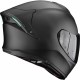 Casca integrala SCORPION EXO-530 i AIR SOLID