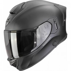 Casca integrala SCORPION EXO-530 i AIR SOLID