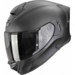 Casca integrala SCORPION EXO-530 i AIR SOLID