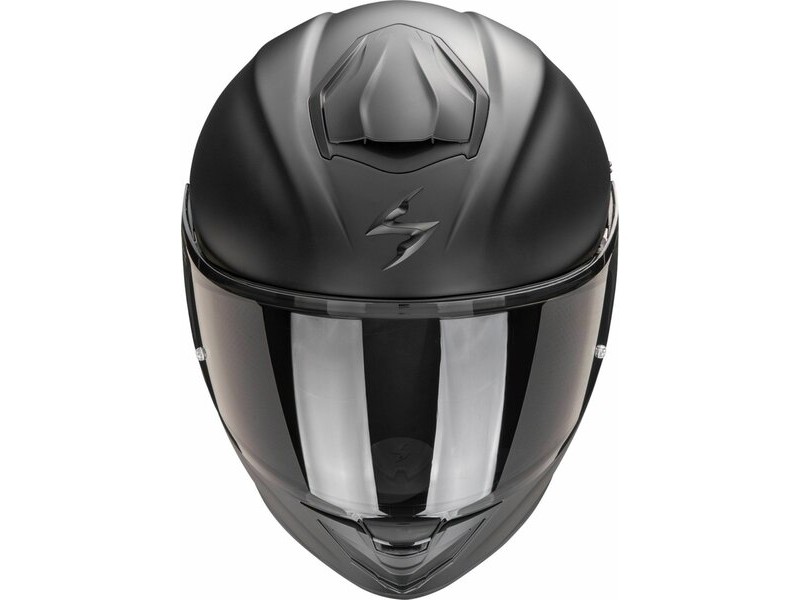 Casca integrala SCORPION EXO-530 i AIR SOLID