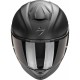 Casca integrala SCORPION EXO-530 i AIR SOLID