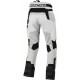 Pantaloni textil de vara dama MACNA QARGON