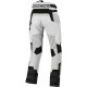 Pantaloni textil de vara dama MACNA QARGON