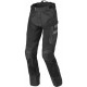 Pantaloni textil de vara dama MACNA QARGON